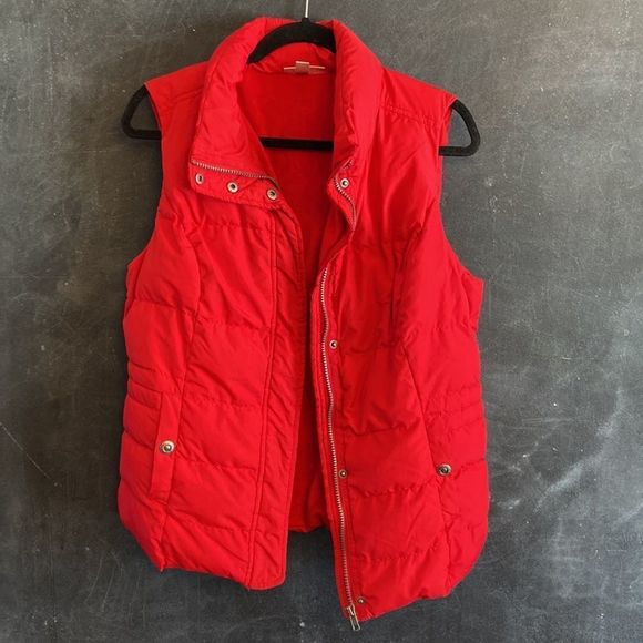 ❣️Dressbarn vest  - Picture 11 of 13